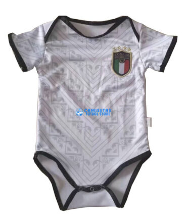 camisetafutbolclub logo