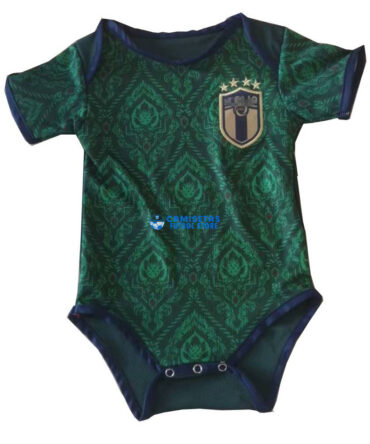 camisetafutbolclub logo