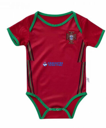 camisetafutbolclub logo