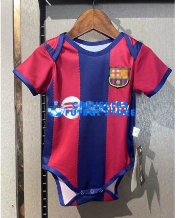 camisetafutbolclub logo