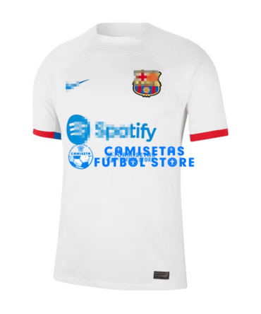 camisetafutbolclub logo