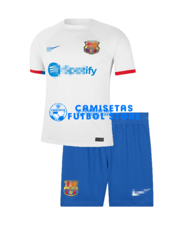 camisetafutbolclub logo