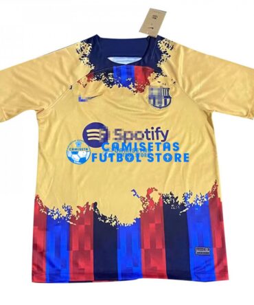 camisetafutbolclub logo