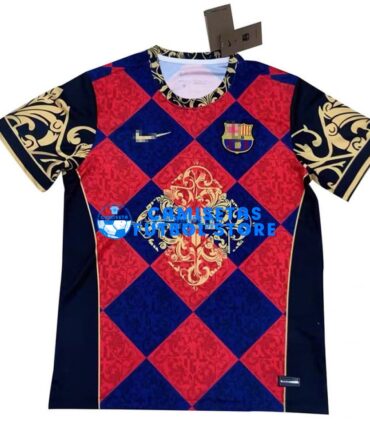camisetafutbolclub logo