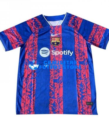 camisetafutbolclub logo