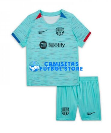 camisetafutbolclub logo