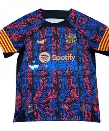 camisetafutbolclub logo