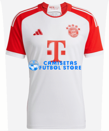 camisetafutbolclub logo