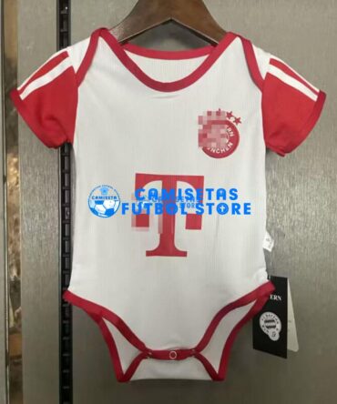 camisetafutbolclub logo