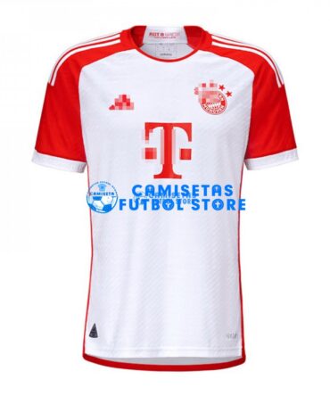 camisetafutbolclub logo