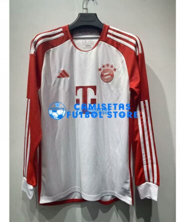 camisetafutbolclub logo
