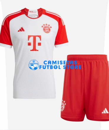 camisetafutbolclub logo