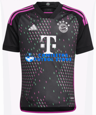 camisetafutbolclub logo