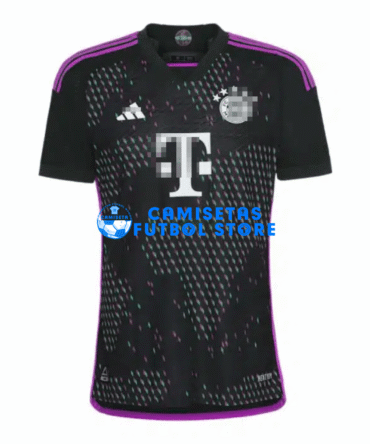 camisetafutbolclub logo