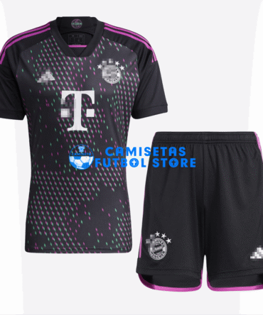 camisetafutbolclub logo