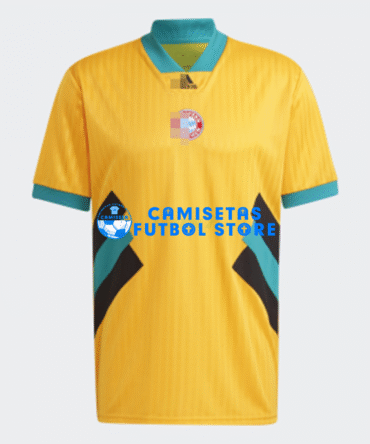 camisetafutbolclub logo