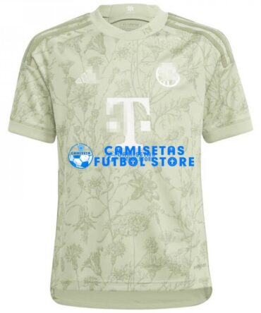 camisetafutbolclub logo
