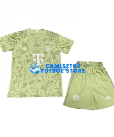 camisetafutbolclub logo