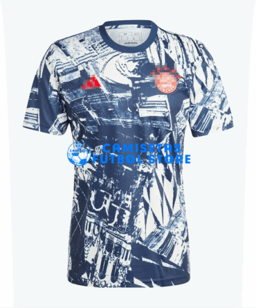 camisetafutbolclub logo