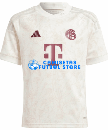 camisetafutbolclub logo