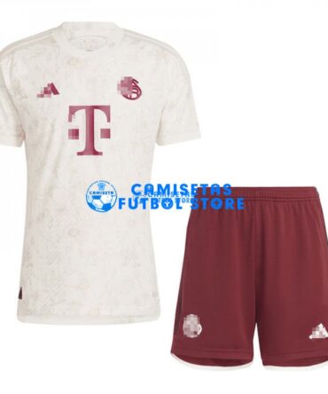 camisetafutbolclub logo