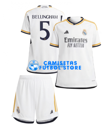 camisetafutbolclub logo
