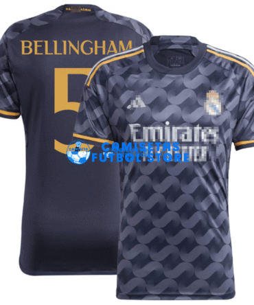 camisetafutbolclub logo