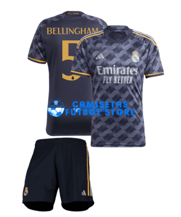 camisetafutbolclub logo