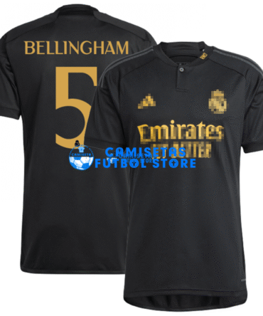 camisetafutbolclub logo