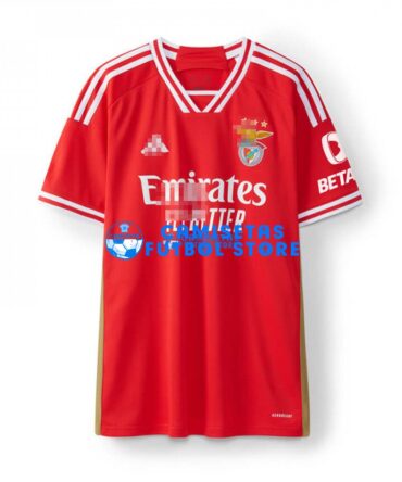 camisetafutbolclub logo