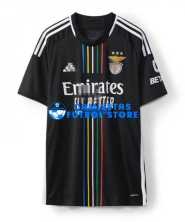 camisetafutbolclub logo