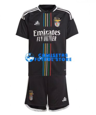 camisetafutbolclub logo