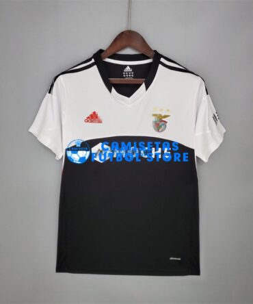 camisetafutbolclub logo