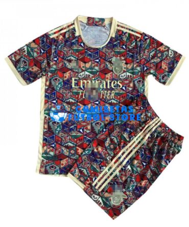 camisetafutbolclub logo