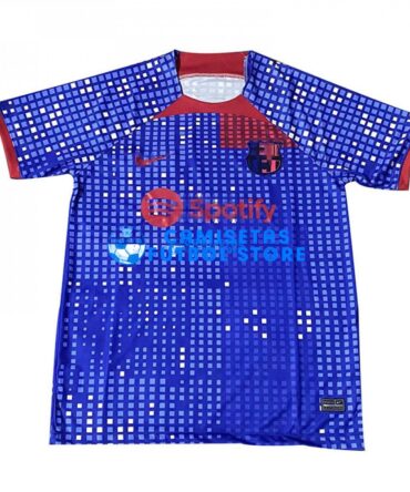 camisetafutbolclub logo