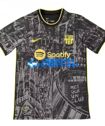 camisetafutbolclub logo