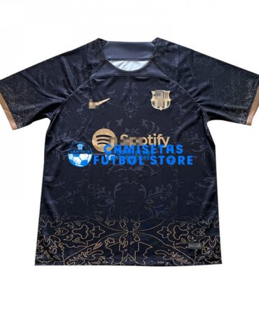camisetafutbolclub logo