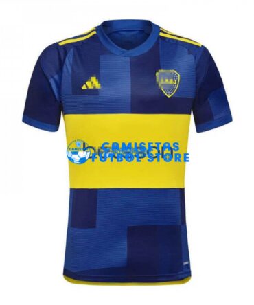 camisetafutbolclub logo