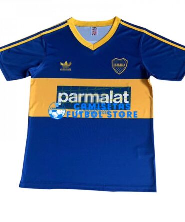 camisetafutbolclub logo