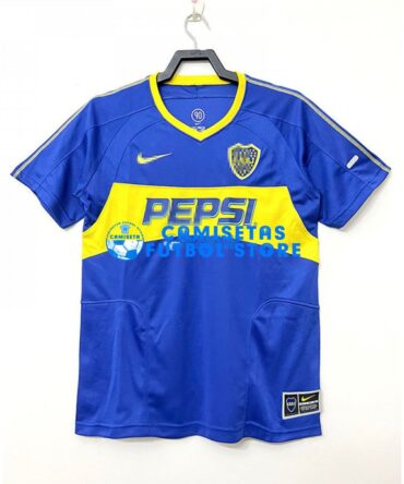 camisetafutbolclub logo