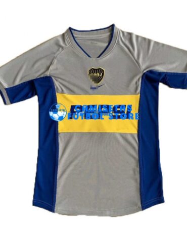 camisetafutbolclub logo