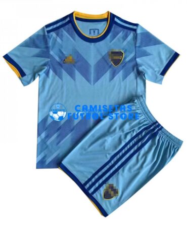 camisetafutbolclub logo