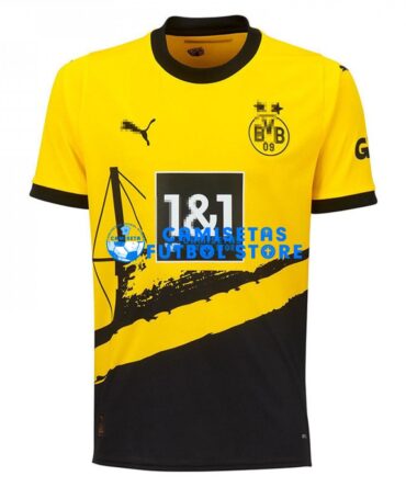 camisetafutbolclub logo