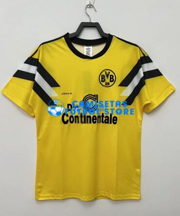 camisetafutbolclub logo