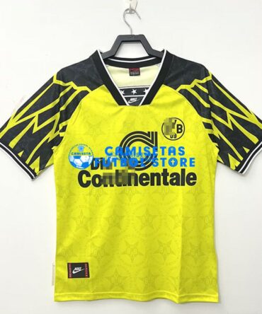 camisetafutbolclub logo