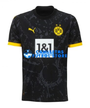camisetafutbolclub logo