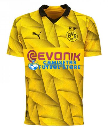camisetafutbolclub logo