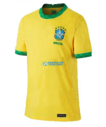 camisetafutbolclub logo