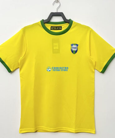 camisetafutbolclub logo