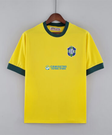 camisetafutbolclub logo